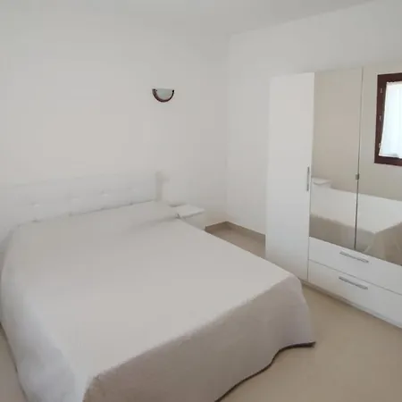 Welcomely - Casa Campos * Villasimius