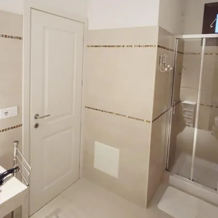 Appartamento Welcomely - Casa Campos