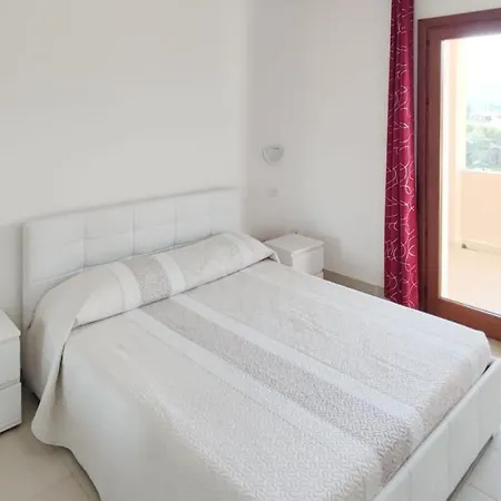 Welcomely - Casa Campos *